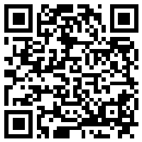 QR Code for bitcoin:bitcoin:bitcoin:3B81SWugJTMuoPKRQwddycwyZsaPTmB6a2