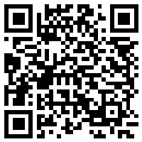 QR Code for bitcoin:bitcoin:bitcoin:3B8BrN2EdtDBDhr38p1uH4QM7183978jo1