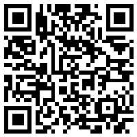 QR Code for bitcoin:bitcoin:bitcoin:3B8GARsizirAwVPoXTMaA5WR7vP94jK2FV