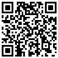 QR Code for bitcoin:bitcoin:bitcoin:3B8JSS6wp5LgPFxPjTZ9Zahfb3dFHMQHba