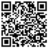 QR Code for bitcoin:bitcoin:bitcoin:3B8JbaX9qjFSH2Ey2tFt7S6Dy1vWYRbfdP