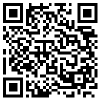 QR Code for bitcoin:bitcoin:bitcoin:3B8JbhYfSWMRbiquXL49Riru2eMvEdV64a