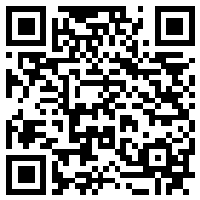 QR Code for bitcoin:bitcoin:bitcoin:3B8LbW5yhfreckS7JdSEZujY2DShhtjDwo