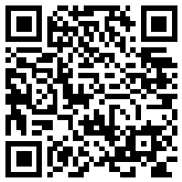 QR Code for bitcoin:bitcoin:bitcoin:3B8LsK2YsEbyXRJ1PCv5gjbcUoTcmsQfHe