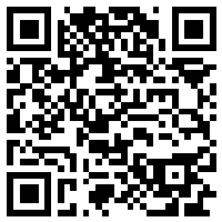 QR Code for bitcoin:bitcoin:bitcoin:3B8MPod5hp8pYuR8omD4yT2Qc47GK3ibBY