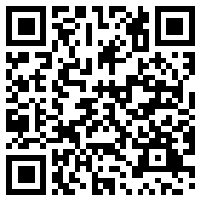 QR Code for bitcoin:bitcoin:bitcoin:3B8MiG4PwoudsUQF8ymEZYUdHtkNFoYQkt