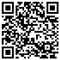 QR Code for bitcoin:bitcoin:bitcoin:3B8PdSr6ctntQuW6wSQJgk2egxPefLeF6F