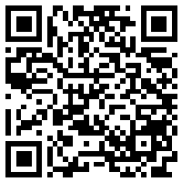 QR Code for bitcoin:bitcoin:bitcoin:3B8Po7YWya1PZ8ASvpx9CpK4ur2fj4hP84