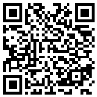 QR Code for bitcoin:bitcoin:bitcoin:3B8QCUF8TfhZLFQnpFninx2STV8v5FDmbv