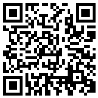 QR Code for bitcoin:bitcoin:bitcoin:3B8QFLwPCfps9kWxMPfj1GFPAJdTfG1KWy