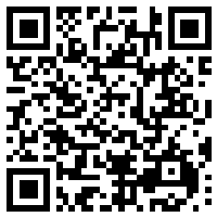 QR Code for bitcoin:bitcoin:bitcoin:3B8VGwZvuU9oaxtSnh53Y6mQkhPZ3kdFXH