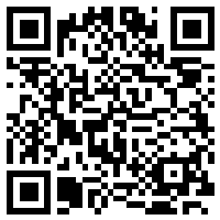 QR Code for bitcoin:bitcoin:bitcoin:3B8VmHmGR2LReua2gVmCxQ36f1MbPFro8d