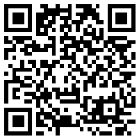 QR Code for bitcoin:bitcoin:bitcoin:3B8a7dQ4xtoLpdF9C9Ky5aMorTYL4JvdKS