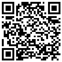 QR Code for bitcoin:bitcoin:bitcoin:3B8bqxdTskLwgwJUDWwMsZFwFHBcM64Goq