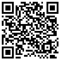 QR Code for bitcoin:bitcoin:bitcoin:3B8brg4aUWJbZBVff6f3YtVPrW5dshvin7