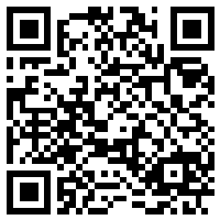 QR Code for bitcoin:bitcoin:bitcoin:3B8cit6vNXbT8puYfF3YxCXGdMs2eNtFv9