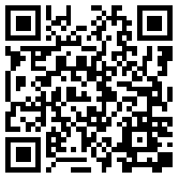 QR Code for bitcoin:bitcoin:bitcoin:3B8fFr8BiSHEWYijQRKnBhM6PVoDtaKnQA