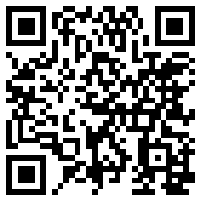 QR Code for bitcoin:bitcoin:bitcoin:3B8n5c7wNMy5RNGSqB8dTrQaa4wWphh64w