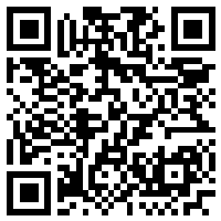 QR Code for bitcoin:bitcoin:bitcoin:3B8pQ7rcAssPbWc3F2Xud1dAz4qGWJX8fa