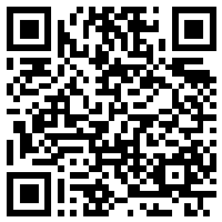 QR Code for bitcoin:bitcoin:bitcoin:3B8qdArr7CGT2sHm1sedRGDv8wtgSjpjVC
