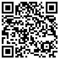QR Code for bitcoin:bitcoin:bitcoin:3B8s4xrMTSZpAWTmA7HMN9XjFrCWNaCmZz