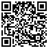 QR Code for bitcoin:bitcoin:bitcoin:3B8seE8BWi7q12yGSMPZ1wuE5yBp3MSy3t
