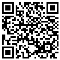 QR Code for bitcoin:bitcoin:bitcoin:3B8vxQBkv3pyA2C89qkucfH5YwCpSroeDA