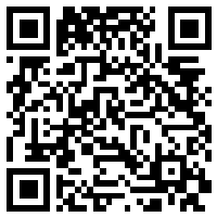 QR Code for bitcoin:bitcoin:bitcoin:3B8yAzmNPGwiDXhshPXaVWRs8KTyN3ZTw3