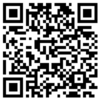 QR Code for bitcoin:bitcoin:bitcoin:3B8yQH42vK4bD7WeGVcbESBvHcvZeMkMdP