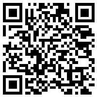 QR Code for bitcoin:bitcoin:bitcoin:3B8zrz2LSYJkYZv8rXfFqCDJ1u2iwDa48i