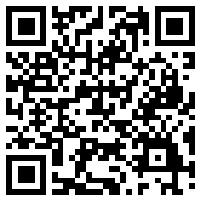 QR Code for bitcoin:bitcoin:bitcoin:3B91CzVDecm768heYgProUwpWxsRvURSiF
