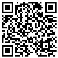 QR Code for bitcoin:bitcoin:bitcoin:3B91LhBAC3cdjkvYCzHKeQxvAAeJ9VYVTo