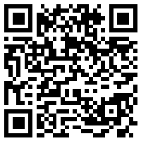 QR Code for bitcoin:bitcoin:bitcoin:3B91ZfDXrviHzqKdDAHeoUY6VVHMsjoFr2