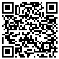 QR Code for bitcoin:bitcoin:bitcoin:3B93c9wDes5P6jk63WR1d2vixiGfjyiqu5