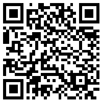QR Code for bitcoin:bitcoin:bitcoin:3B93zi3bgq4iF5Fe6oGLo6fik9LCyi8WHs