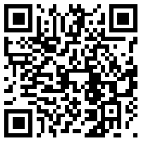 QR Code for bitcoin:bitcoin:bitcoin:3B95mZZSMKBchREcWqfE5bXphM59Bjroue
