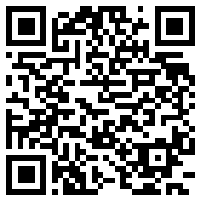 QR Code for bitcoin:bitcoin:bitcoin:3B975xP4mLMZABsUGLi3JsvSeRvnhPg6VE