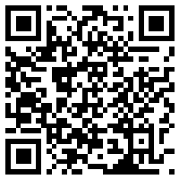 QR Code for bitcoin:bitcoin:bitcoin:3B99PxP7pZKBv1hLDooPH9QEbdzSj3omC4