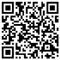 QR Code for bitcoin:bitcoin:bitcoin:3B9BfGgHRZuezSXcGAuo9ZXfQJYTGs5S1Z