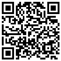 QR Code for bitcoin:bitcoin:bitcoin:3B9CpTFnyJCnJGENLchPEaLHE3VeFLDKFu