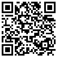 QR Code for bitcoin:bitcoin:bitcoin:3B9CppqdCCKDjRNU4UbWUQgEcDqVfPAGLP