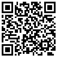 QR Code for bitcoin:bitcoin:bitcoin:3B9Dg5nothkrSLEHpAtydXtVK9uvaHXcMY