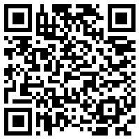 QR Code for bitcoin:bitcoin:bitcoin:3B9EdRxvcqbHAir3eTaCE87Sbaw5d7cWzD