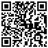 QR Code for bitcoin:bitcoin:bitcoin:3B9FZpyt6Vqb1PknWrWvZJcec5JCEfSLS3
