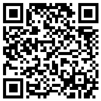 QR Code for bitcoin:bitcoin:bitcoin:3B9NyyGdfwBatwz4ZPmmewBMCDShccyg9n