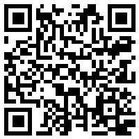 QR Code for bitcoin:bitcoin:bitcoin:3B9PvwQCmYApTYGJYbhAgQAtdSTsdMLH6c