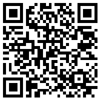 QR Code for bitcoin:bitcoin:bitcoin:3B9QCzrcMan5aZ5MVveFfLgditMtEhk2Nh