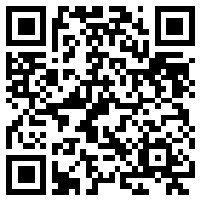 QR Code for bitcoin:bitcoin:bitcoin:3B9QsLZEEebgCDopproi8kvbuJxTdaoSAh