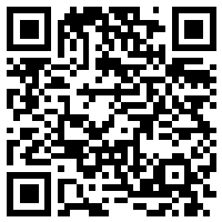 QR Code for bitcoin:bitcoin:bitcoin:3B9jPpTwGisoqcNVfGJsKsucTevwjjdJ27