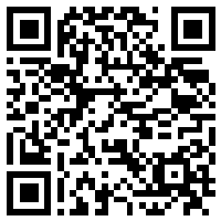QR Code for bitcoin:bitcoin:bitcoin:3B9nBBGZ9CdmbJWdDsMoY7ABzKNJCMaDpK